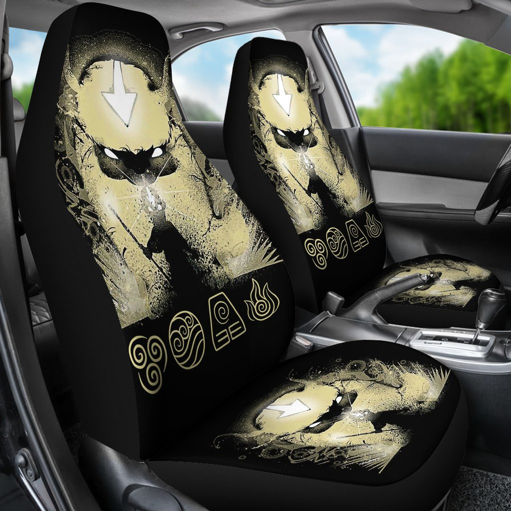 avatar_the_last_airbender_anime_car_seat_cover_avatar_the_last_airbender_car_accessories_aang_and_appa_ci121412_dbzsvxheki.jpg