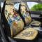 avatar_the_last_airbender_anime_car_seat_cover_avatar_the_last_airbender_car_accessories__fighting_together_ci121310_xhzwkdznym.jpg