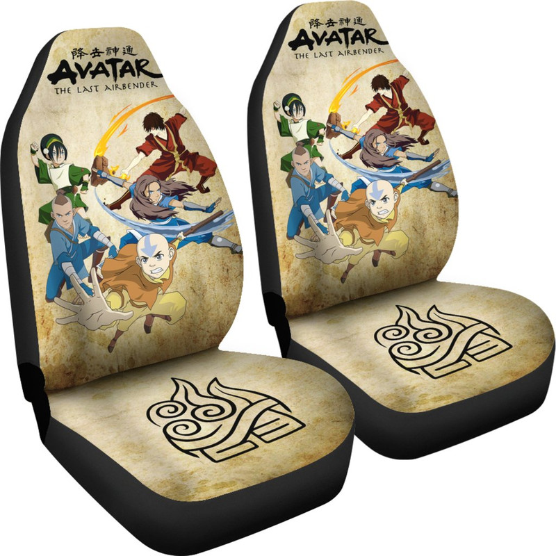 avatar_the_last_airbender_anime_car_seat_cover_avatar_the_last_airbender_car_accessories__fighting_together_ci121310_wthkfwgmi7.jpg