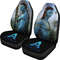 avatar_movie_neytiri_and_corporal_jake_sully_car_seat_covers_h200303_universal_fit_225311_zl8dxja60j.jpg
