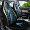 avatar_movie_neytiri_and_corporal_jake_sully_car_seat_covers_h200303_universal_fit_225311_fvylazkn5t.jpg