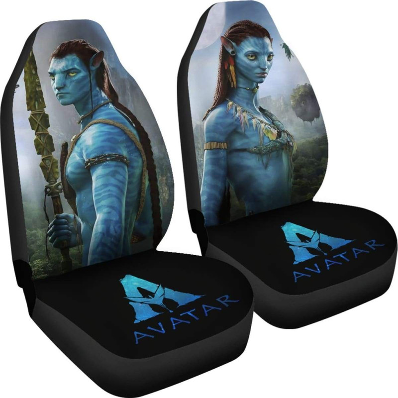 avatar_movie_neytiri_and_corporal_jake_sully_car_seat_covers_h200303_universal_fit_225311_xvsp69t6ki.jpg
