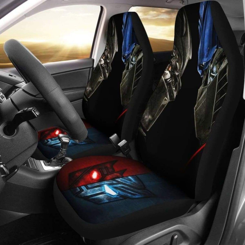 autobots_vs_decepticons_seat_cover_101719_universal_fit_sb0k1fpf58.jpg
