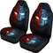 autobots_vs_decepticons_1_seat_cover_101719_universal_fit_a6n85x8w2c.jpg