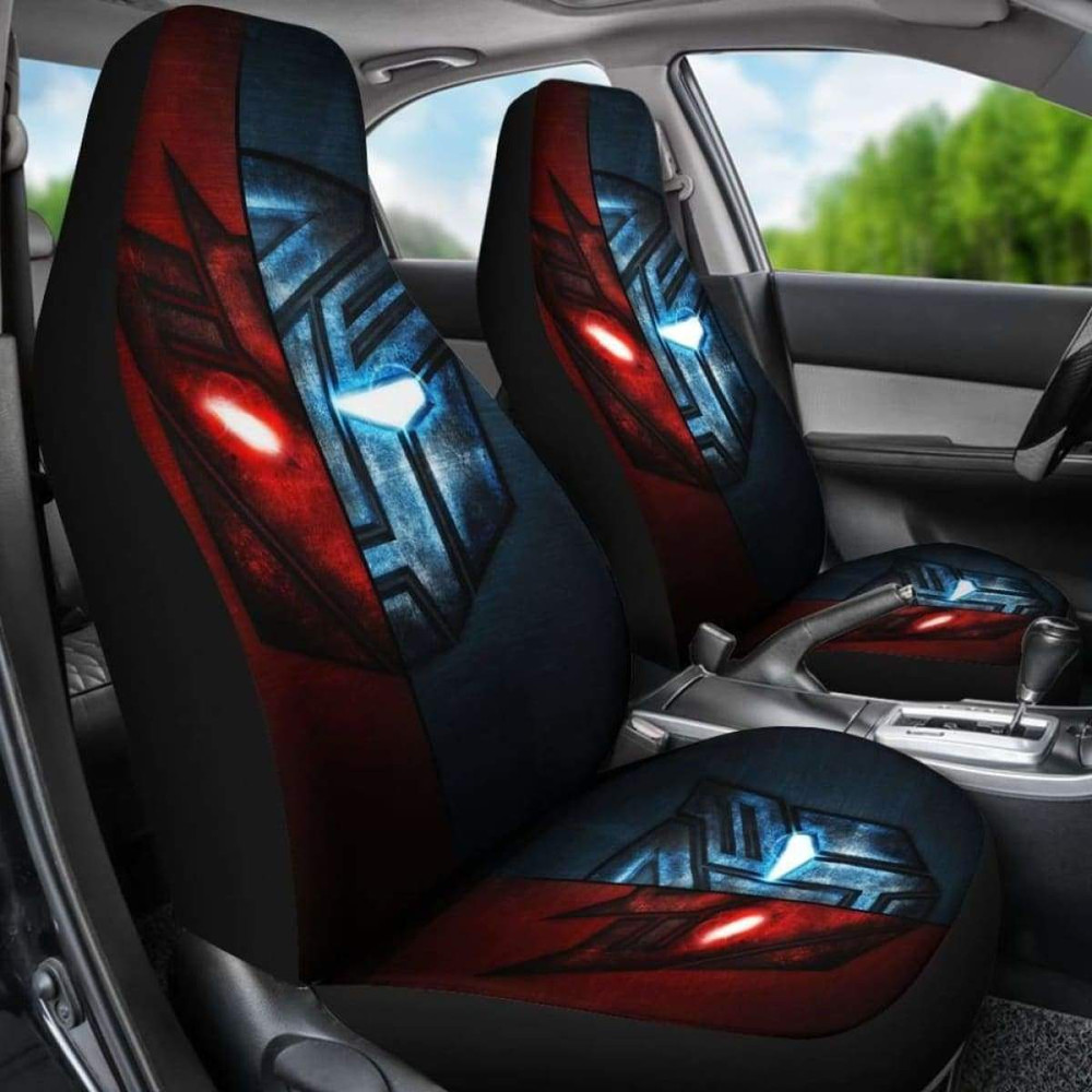 autobots_vs_decepticons_1_seat_cover_101719_universal_fit_aw4bpbr1cr.jpg