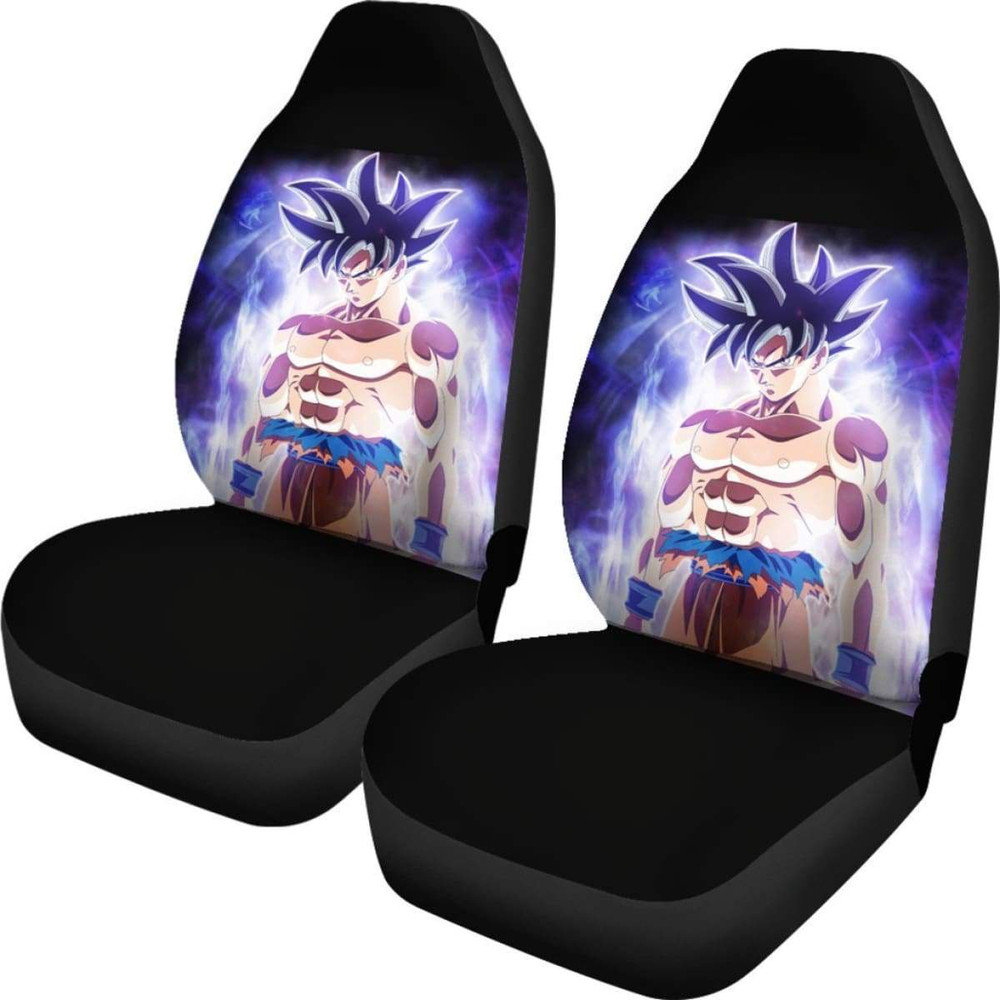 aura_goku_dragon_ball_best_anime_2020_seat_covers_amazing_best_gift_ideas_2020_universal_fit_090505_vfqru79phf.jpg