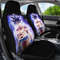 aura_goku_dragon_ball_best_anime_2020_seat_covers_amazing_best_gift_ideas_2020_universal_fit_090505_p8b6nhbl3v.jpg