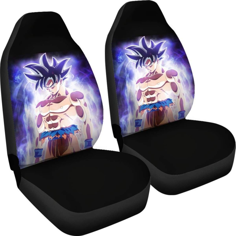 aura_goku_dragon_ball_best_anime_2020_seat_covers_amazing_best_gift_ideas_2020_universal_fit_090505_sm2t1ebezo.jpg