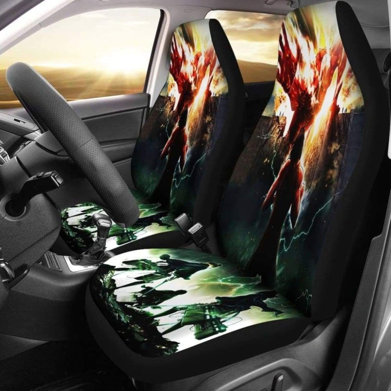 attack_on_titan_anime_seat_covers_101719_universal_fit_iacrwszk6u.jpg