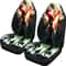 attack_on_titan_anime_seat_covers_101719_universal_fit_dlkpaak9ux.jpg