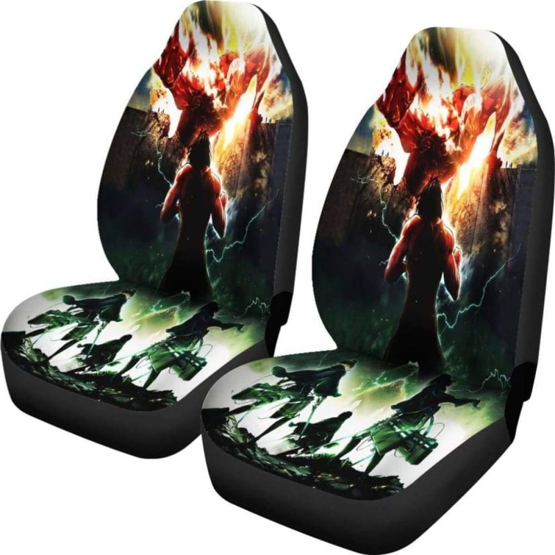 attack_on_titan_anime_seat_covers_101719_universal_fit_dlkpaak9ux.jpg