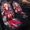 asuka_anime_seat_covers_101719_universal_fit_6v3ab23epl.jpg