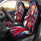 asuka_anime_seat_covers_101719_universal_fit_ukc4ltfqgj.jpg
