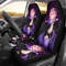 astolfo_darling_in_the_franxx_car_seat_covers_universal_fit_051012_jowniidvra.jpg
