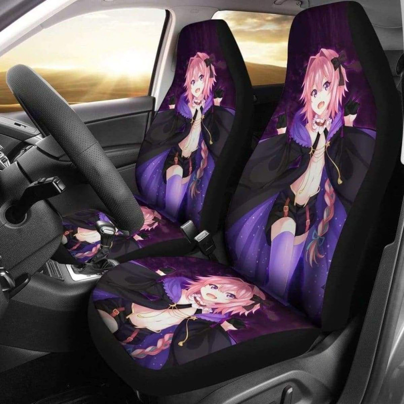 astolfo_darling_in_the_franxx_car_seat_covers_universal_fit_051012_jowniidvra.jpg