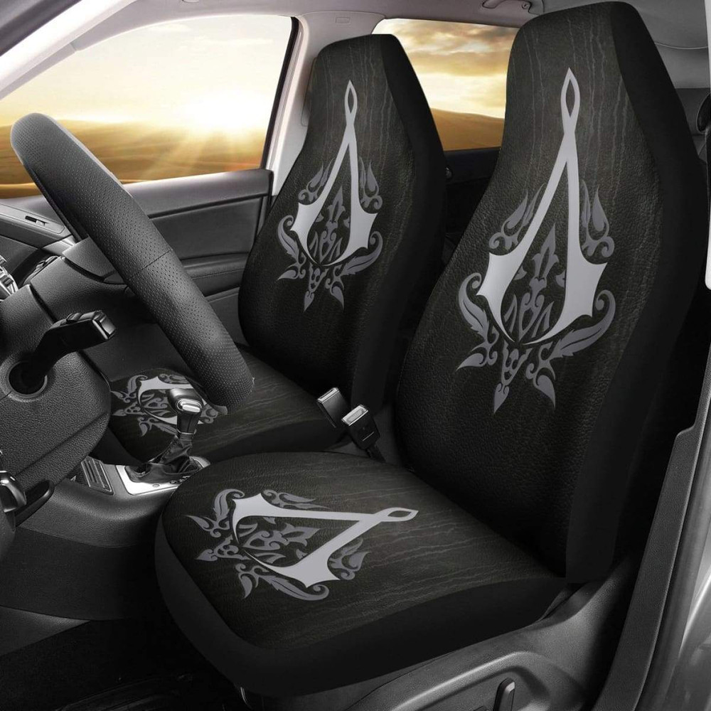assassin_creed_logo_seat_covers_amazing_best_gift_ideas_2020_universal_fit_090505_bflvsonc29.jpg