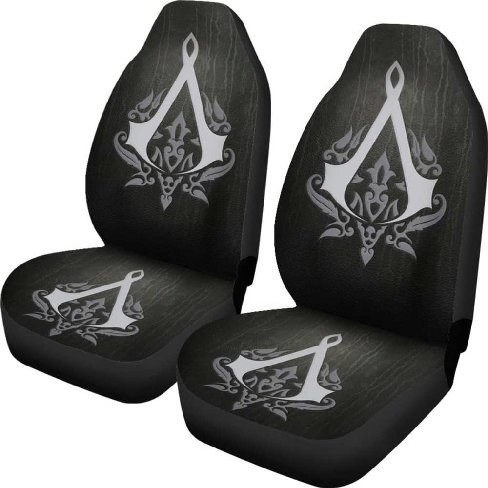 assassin_creed_logo_seat_covers_amazing_best_gift_ideas_2020_universal_fit_090505_cn7vf2oice.jpg
