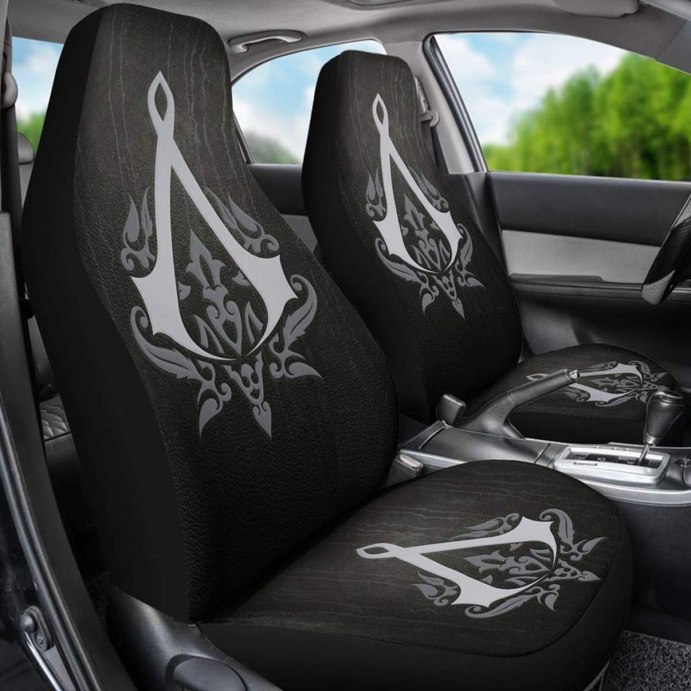 assassin_creed_logo_seat_covers_amazing_best_gift_ideas_2020_universal_fit_090505_qnnwi7h3oy.jpg
