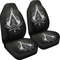 assassin_creed_logo_seat_covers_amazing_best_gift_ideas_2020_universal_fit_090505_0lhwfjoiby.jpg