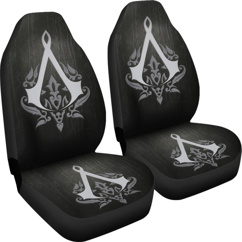 assassin_creed_logo_seat_covers_amazing_best_gift_ideas_2020_universal_fit_090505_0lhwfjoiby.jpg