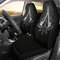 assassin_creed_car_seat_covers_universal_fit_051012_sh9gyvdwoo.jpg
