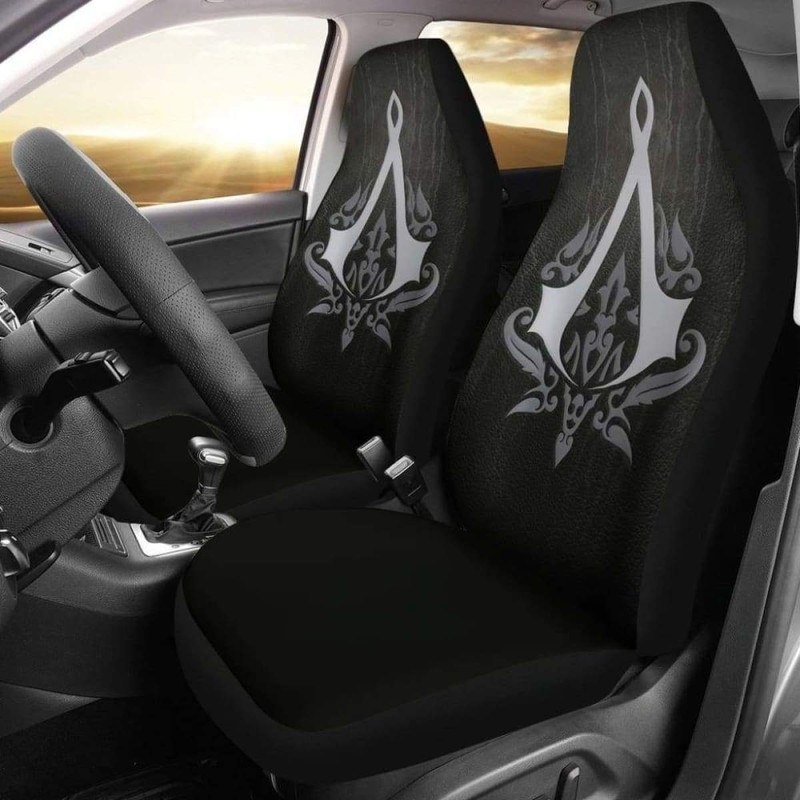 assassin_creed_car_seat_covers_universal_fit_051012_sh9gyvdwoo.jpg