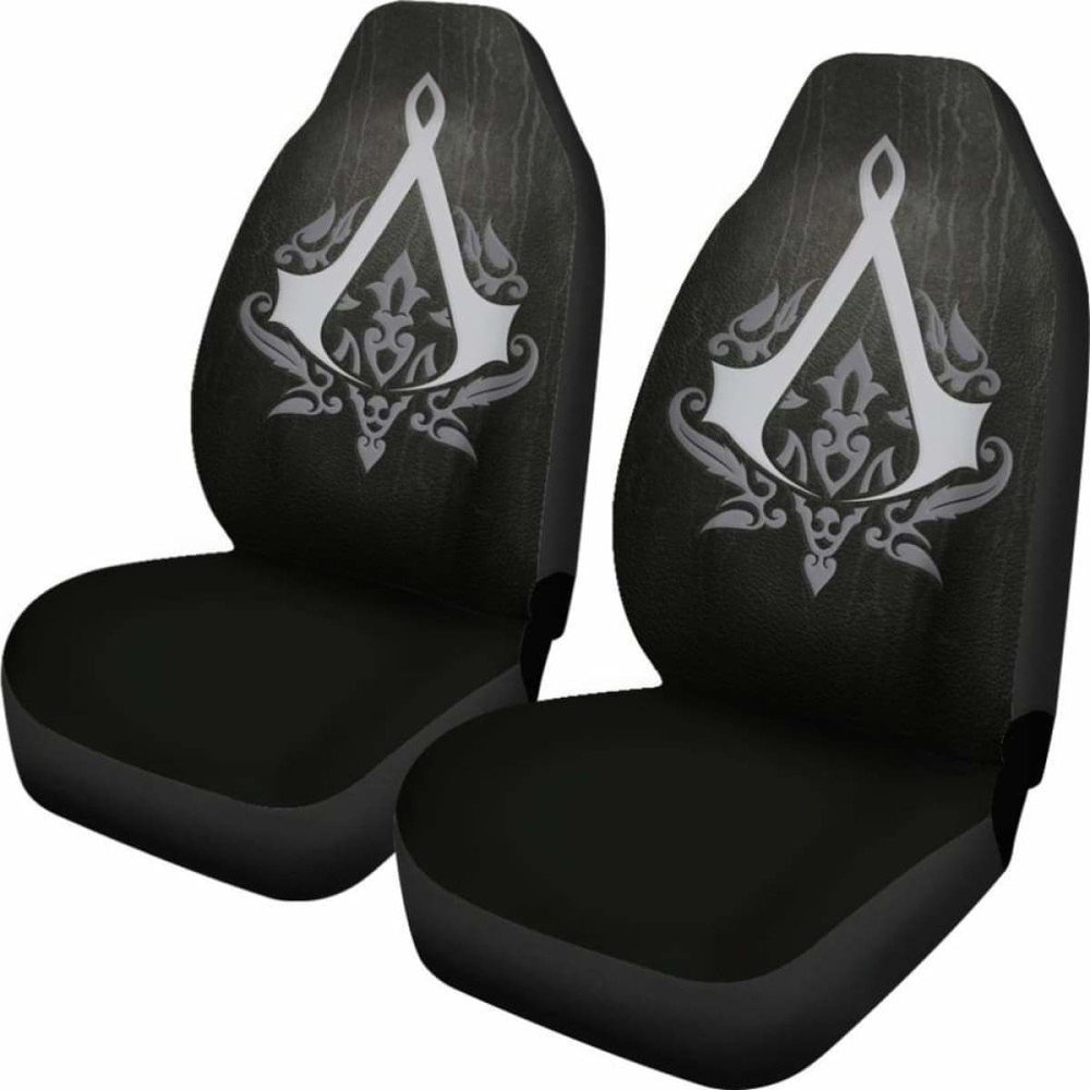 assassin_creed_car_seat_covers_universal_fit_051012_elbqjctjru.jpg