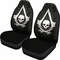 assassin_creed_car_seat_covers_1_universal_fit_051012_9l0dimasgr.jpg