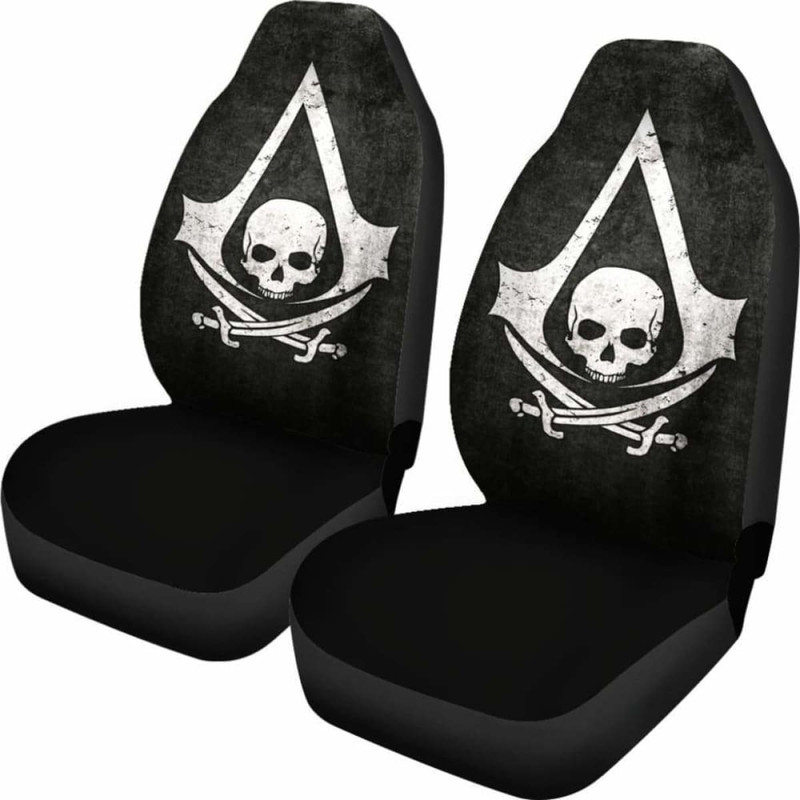 assassin_creed_car_seat_covers_1_universal_fit_051012_9l0dimasgr.jpg