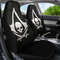 assassin_creed_car_seat_covers_1_universal_fit_051012_njgzxfpw9e.jpg