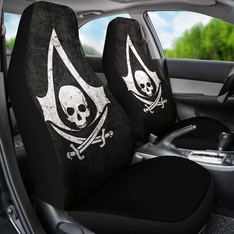 assassin_creed_car_seat_covers_1_universal_fit_051012_njgzxfpw9e.jpg