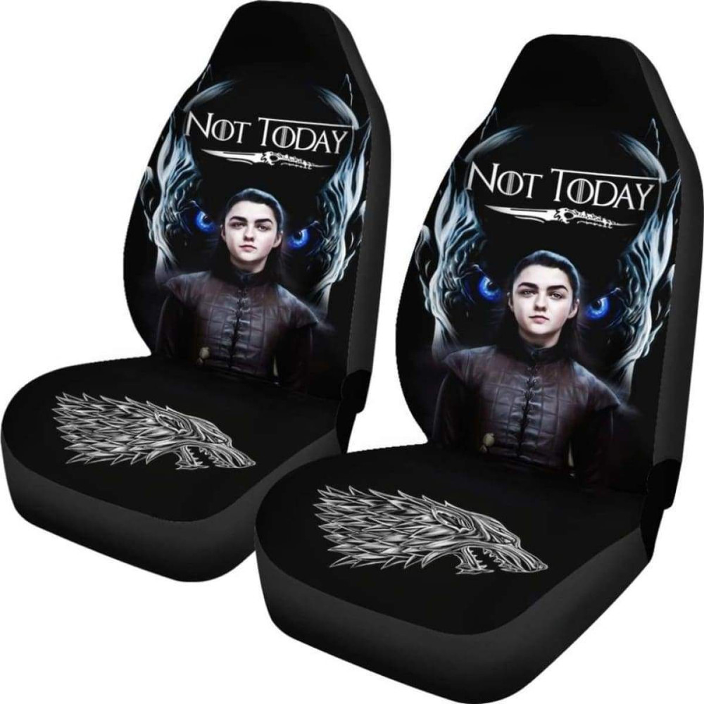 arya_vs_night_king_car_seat_covers_universal_fit_7s9kwk232f.jpg