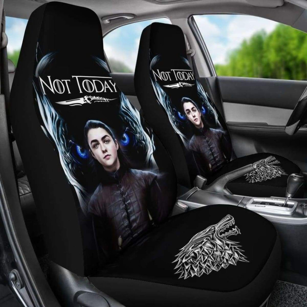 arya_vs_night_king_car_seat_covers_universal_fit_uvzffrbq2z.jpg