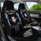 arya_vs_night_king_car_seat_covers_universal_fit_uvzffrbq2z.jpg
