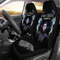 arya_vs_night_king_car_seat_covers_universal_fit_051012_kyneaoiosf.jpg