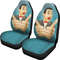 art_wee_pee_herman_car_seat_covers_amazing_gift_ideas_universal_fit_173905_lxvnd7f9zb.jpg