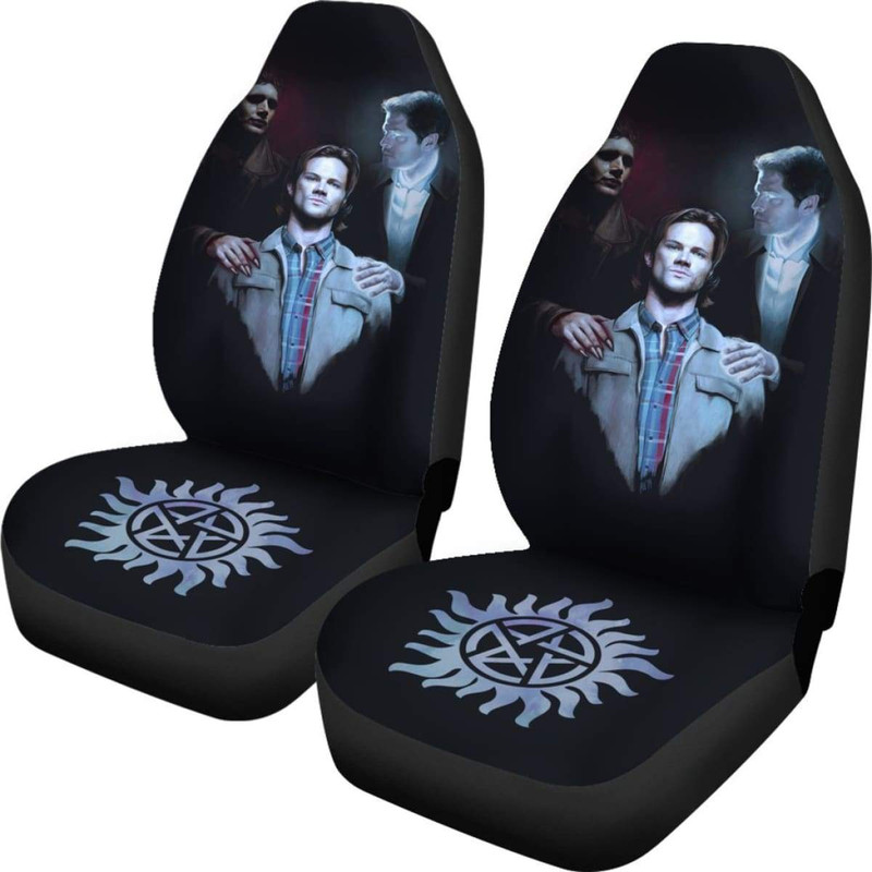 art_supernatural_car_seat_covers_movie_fan_gift_h040320_universal_fit_225311_daedxfvp4w.jpg