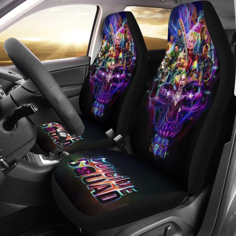 art_suicide_squad_car_seat_covers_movie_fan_gift_h031020_universal_fit_225311_ip5nubuyhv.jpg