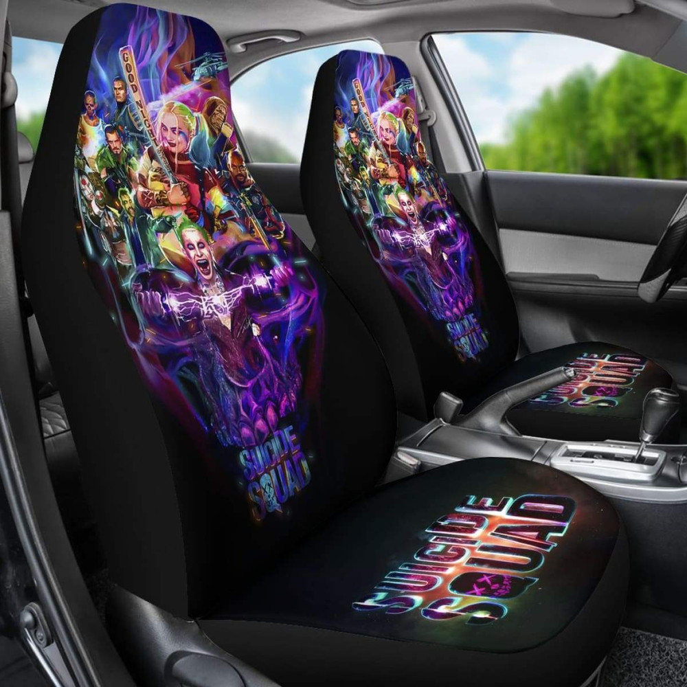 art_suicide_squad_car_seat_covers_movie_fan_gift_h031020_universal_fit_225311_ozewvgkroe.jpg
