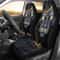 art_lion_king_car_seat_covers_v3_universal_fit_051312_dlo0e4huds.jpg