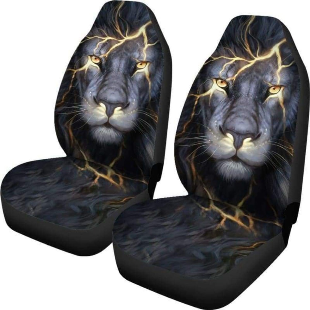 art_lion_king_car_seat_covers_v3_universal_fit_051312_y2nspic5hr.jpg