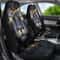 art_lion_king_car_seat_covers_v3_universal_fit_051312_r6bxklpyc9.jpg