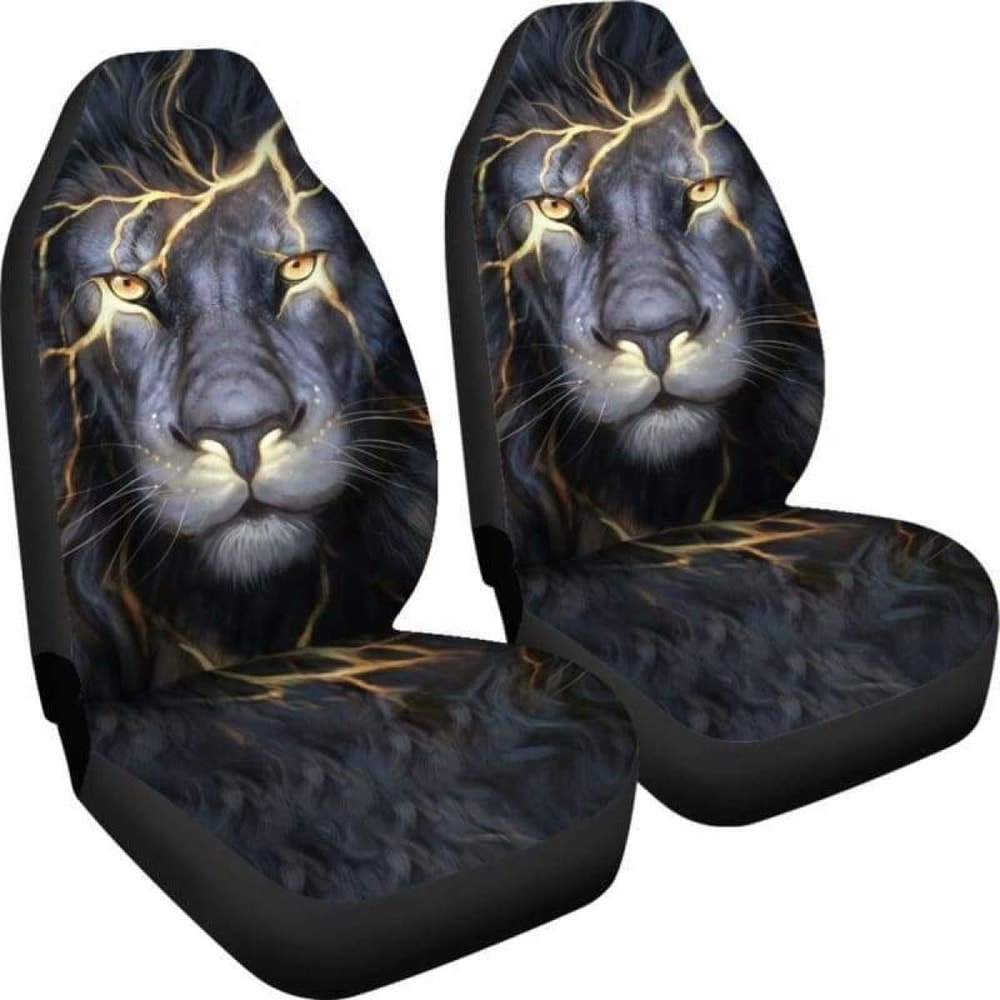 art_lion_king_car_seat_covers_v3_universal_fit_051312_xwtgufgcvh.jpg