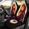 art_lion_king_car_seat_covers_universal_fit_051312_xemyt5wfqv.jpg
