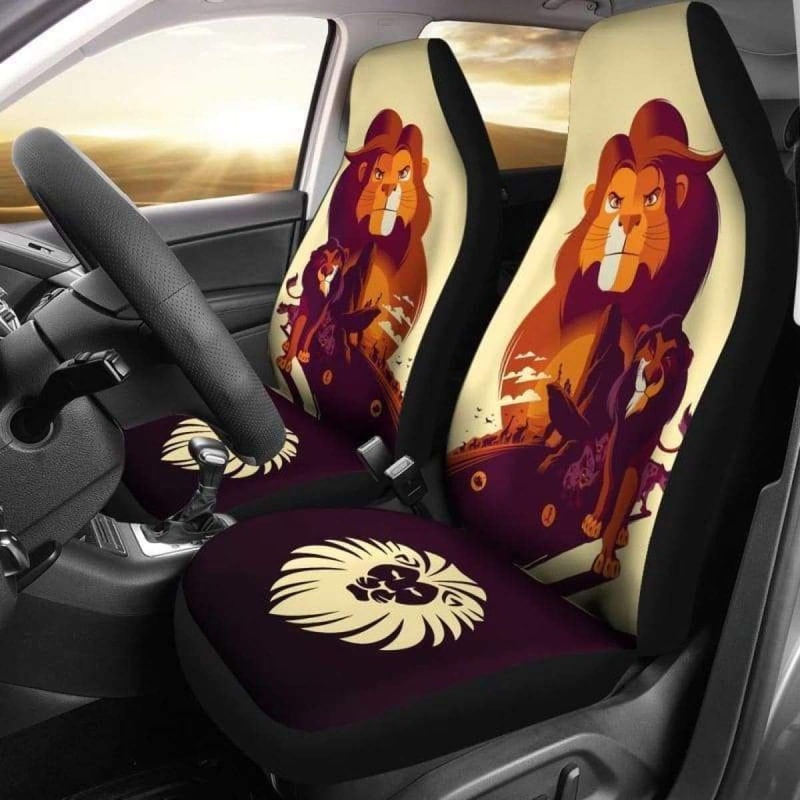 art_lion_king_car_seat_covers_universal_fit_051312_xemyt5wfqv.jpg