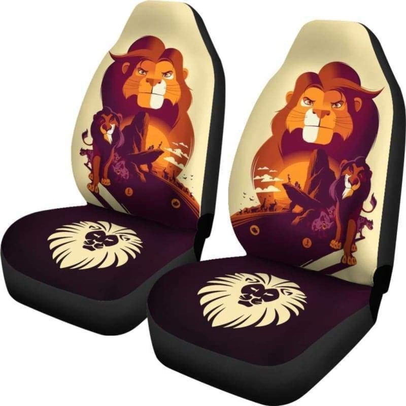 art_lion_king_car_seat_covers_universal_fit_051312_p2n2hpen1u.jpg