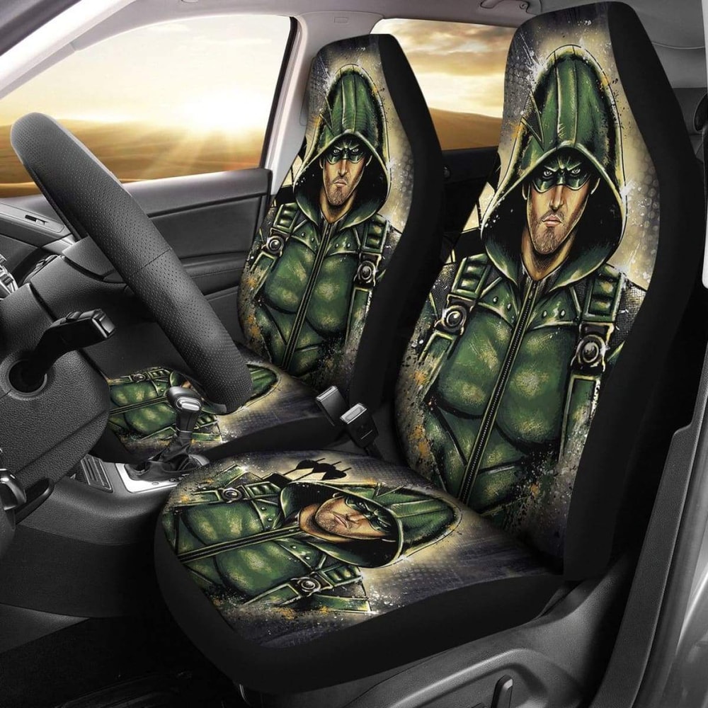 art_green_arrow_car_seat_covers_amazing_gift_ideas_universal_fit_173905_jrtlresnre.jpg