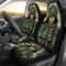 art_green_arrow_car_seat_covers_amazing_gift_ideas_universal_fit_173905_jrtlresnre.jpg
