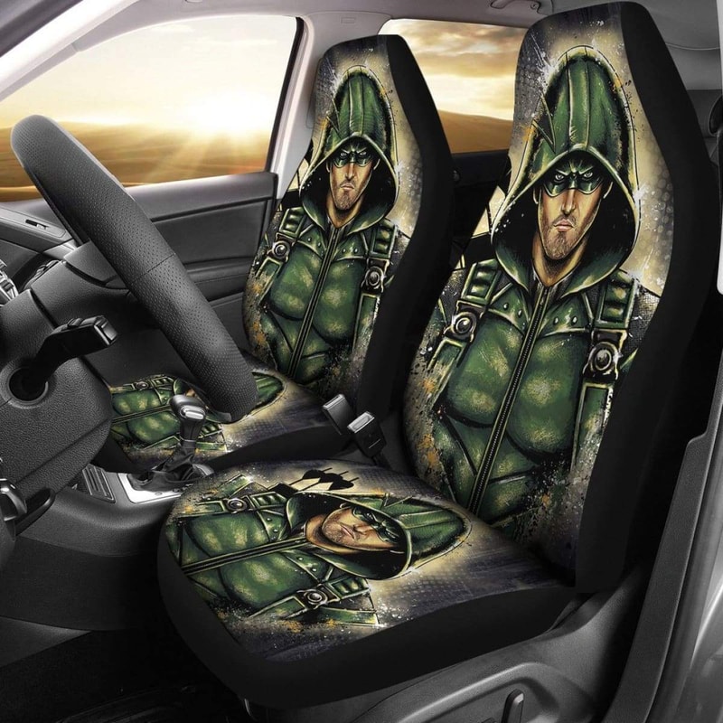 art_green_arrow_car_seat_covers_amazing_gift_ideas_universal_fit_173905_jrtlresnre.jpg