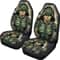 art_green_arrow_car_seat_covers_amazing_gift_ideas_universal_fit_173905_fhyrfwma0b.jpg